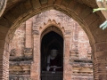 Bagan1 (44 of 79)