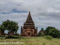 Bagan1 (46 of 79)