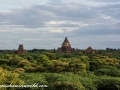 Bagan1 (50 of 79)