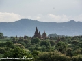 Bagan1 (51 of 79)