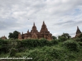 Bagan1 (56 of 79)