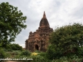 Bagan1 (57 of 79)