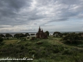 Bagan1 (59 of 79)