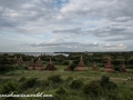 Bagan1 (60 of 79)