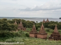 Bagan1 (62 of 79)