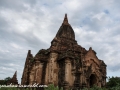 Bagan1 (64 of 79)