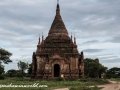 Bagan1 (65 of 79)