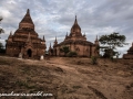 Bagan1 (66 of 79)