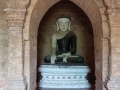 Bagan1 (68 of 79)