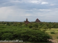 Bagan1 (69 of 79)