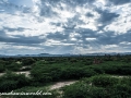 Bagan1 (70 of 79)