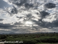 Bagan1 (72 of 79)