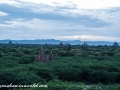 Bagan1 (74 of 79)