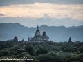 Bagan1 (75 of 79)