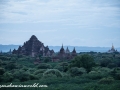 Bagan1 (76 of 79)