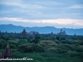 Bagan1 (77 of 79)