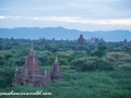 Bagan1 (78 of 79)