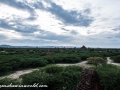 Bagan1 (79 of 79)