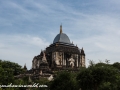 Bagan2-11 (14 of 28)