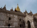 Bagan2-11 (8 of 28)