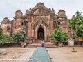 Bagan2 (15 of 66)