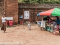 Bagan2 (16 of 66)