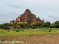 Bagan2 (17 of 66)