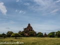 Bagan2 (2 of 66)