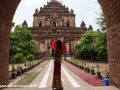 Bagan2 (20 of 66)