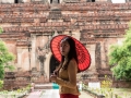 Bagan2 (21 of 66)