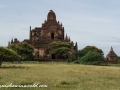 Bagan2 (3 of 66)