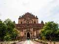 Bagan2 (33 of 66)