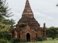 Bagan2 (53 of 66)