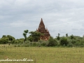 Bagan2 (54 of 66)