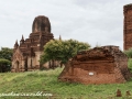 Bagan2 (55 of 66)