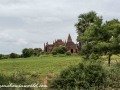 Bagan2 (56 of 66)