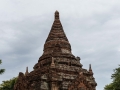 Bagan2 (57 of 66)