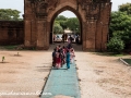 Bagan2 (7 of 66)