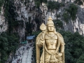 Batu Caves (1 of 22)