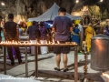 Batu Caves (11 of 22)