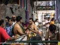 Batu Caves (15 of 22)