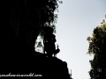 Batu Caves (16 of 22)