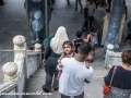 Batu Caves (18 of 22)