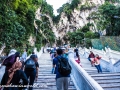 Batu Caves (2 of 22)