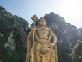 Batu Caves (20 of 22)