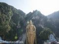 Batu Caves (22 of 22)