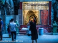 Batu Caves (3 of 22)