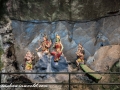 Batu Caves (5 of 22)