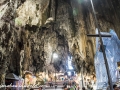 Batu Caves (6 of 22)