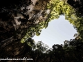 Batu Caves (7 of 22)